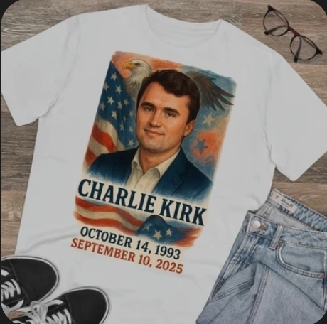 Tshirt